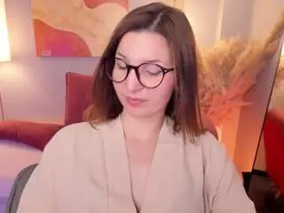 Janegraceful  live sex cam