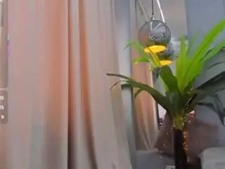 Jessy-jo  live sex cam