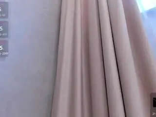 Jessy-jo  live sex cam