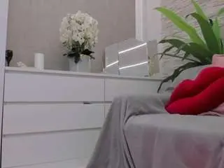 Jessy-jo  live sex cam