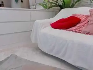 Jessy-jo  live sex cam