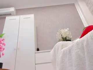 Jessy-jo  live sex cam