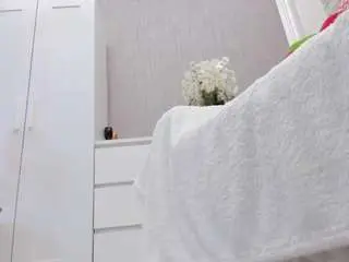 Jessy-jo  live sex cam
