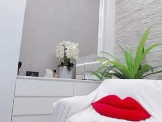 Jessy-jo  live sex cam