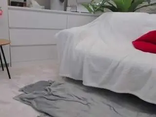 Jessy-jo  live sex cam