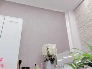 Jessy-jo  live sex cam