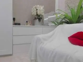 Jessy-jo  live sex cam