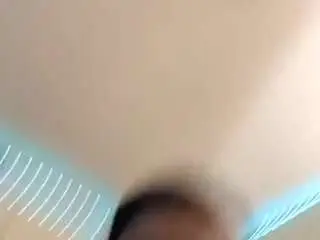 Laynalove  live sex cam