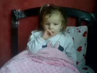 Masha2003  live sex cam