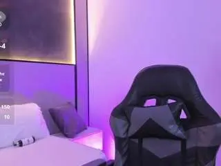 Mia-slora  live sex cam