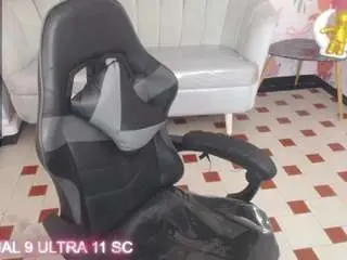 Paris09-v  live sex cam