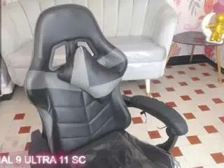 Paris09-v  live sex cam