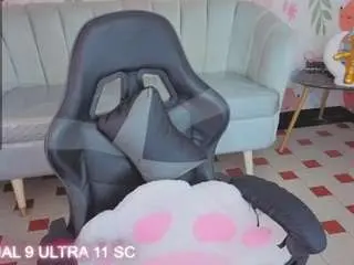 Paris09-v  live sex cam