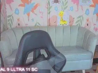 Paris09-v  live sex cam