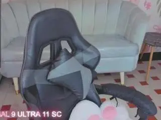 Paris09-v  live sex cam