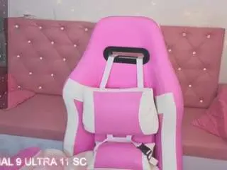 Paris09-v  live sex cam