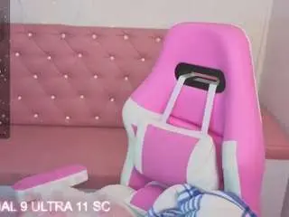 Paris09-v  live sex cam