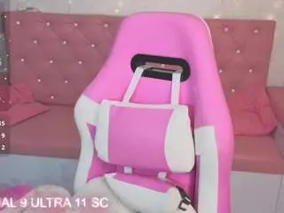 Paris09-v  live sex cam