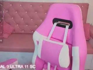 Paris09-v  live sex cam