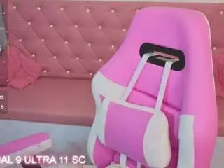 Paris09-v  live sex cam