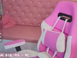 Paris09-v  live sex cam