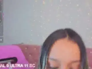 Paris09-v  live sex cam