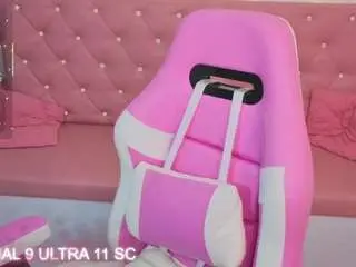 Paris09-v  live sex cam