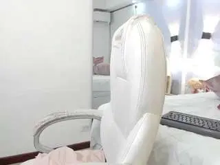 Roxydomnin  live sex cam