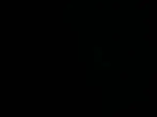 Roxydomnin  live sex cam