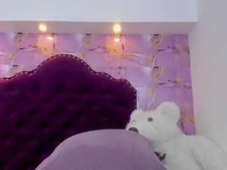 Roxydomnin  live sex cam