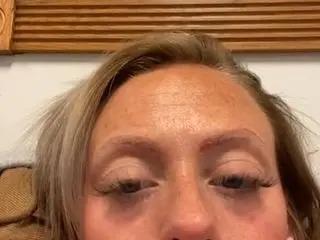 Ryleighryde814  live sex cam