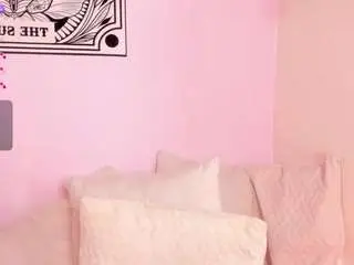 Sofia-ange  live sex cam
