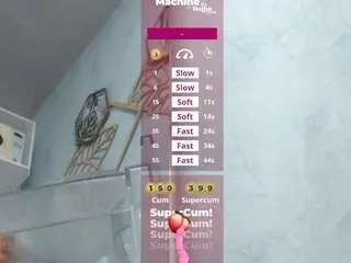 Suckerdrool  live sex cam