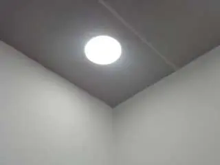 Suckerdrool  live sex cam