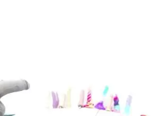 Suckerdrool  live sex cam