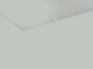 Suckerdrool  live sex cam