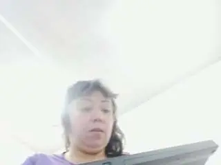 Suckerdrool  live sex cam