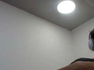 Suckerdrool  live sex cam