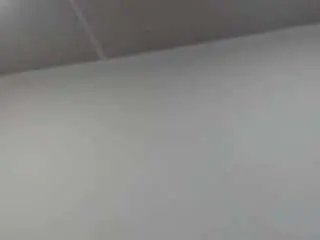 Suckerdrool  live sex cam