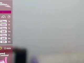 Suckerdrool  live sex cam