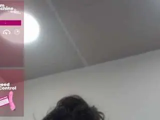 Suckerdrool  live sex cam