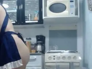 Suckerdrool  live sex cam