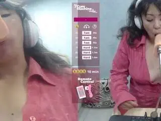 Suckerdrool  live sex cam