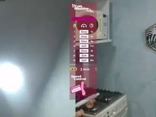 Suckerdrool  live sex cam