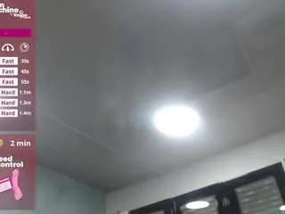 Suckerdrool  live sex cam