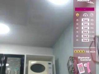 Suckerdrool  live sex cam