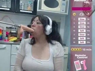 Suckerdrool  live sex cam