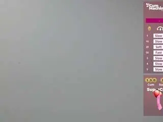 Suckerdrool  live sex cam