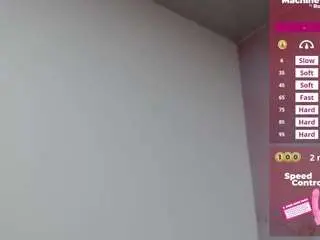 Suckerdrool  live sex cam