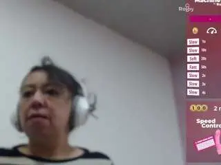 Suckerdrool  live sex cam